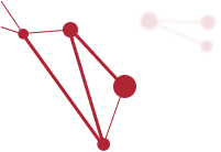 Decoration Contact 1