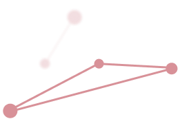 Decoration Contact 2