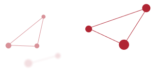 Decoration Contact Banner