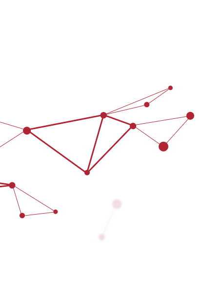 Banner Decoration Left