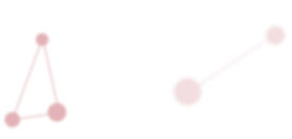 Banner Decoration Right